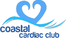 Coastal Cardiac Club